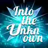 Into the Unknown (From "Frozen 2") - Single album lyrics, reviews, download