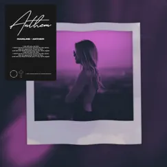 Anthem - Single by Mariline album reviews, ratings, credits