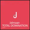 Total Domination - Single album lyrics, reviews, download