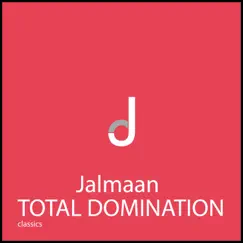 Total Domination - Single by Jalmaan album reviews, ratings, credits