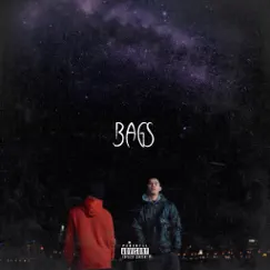 Bags - Single (feat. DOM) - Single by SunniLong & Dom Vallie album reviews, ratings, credits