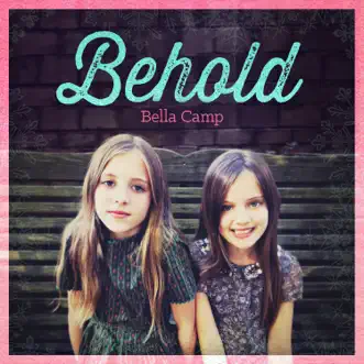 Download Behold (feat. Jeremy Camp) Bella Camp MP3