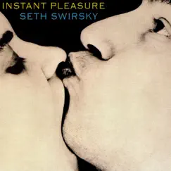 Instant Pleasure Song Lyrics