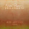 Ese Gitano (25 Aniversario) - Single album lyrics, reviews, download