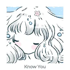 Know You (feat. Eileen) - Single by DoctorNoSense album reviews, ratings, credits