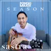 Sastra - Single album lyrics, reviews, download