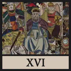 XVI - Single by Potion Gang album reviews, ratings, credits