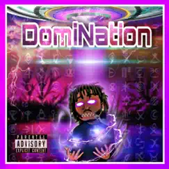 DomiNation - Single by DomiNate910 album reviews, ratings, credits