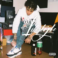 Lifestyle - Single by 1MILL album reviews, ratings, credits