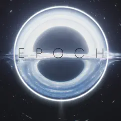 Epoch by Secession Studios & Greg Dombrowski album reviews, ratings, credits