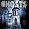 Ghosts - Single album lyrics, reviews, download