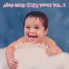 Cozy Tapes, Vol. 1: Friends album lyrics, reviews, download
