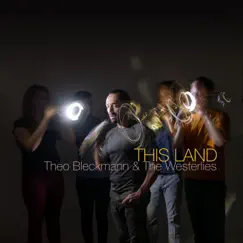 This Land by The Westerlies & Theo Bleckmann album reviews, ratings, credits