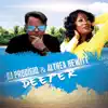 Deeper - Single album lyrics, reviews, download