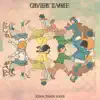 Giver Take - EP album lyrics, reviews, download