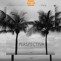Perspectiva - Single by Pau Co album reviews, ratings, credits