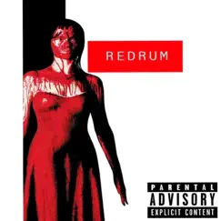 Red Rum - Single by Yung Cari album reviews, ratings, credits