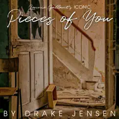 Pieces of You - Single by Drake Jensen album reviews, ratings, credits