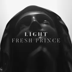 Fresh Prince - Single by Light album reviews, ratings, credits