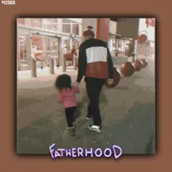 Fatherhood Song Lyrics