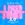 I Need That 2.0 (feat. KB Devaughn, Vixen Ash Bee, WRAY, AshBashThaRapper & DoKnow) - Single album lyrics