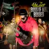 Boss of All Bosses album lyrics, reviews, download