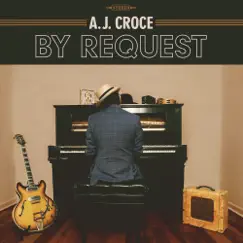 Better Day (feat. Robben Ford) - Single by A.J. Croce album reviews, ratings, credits