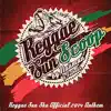 Reggae Sun Scoop (Reggae Sun Ska Nthem) - Single album lyrics, reviews, download