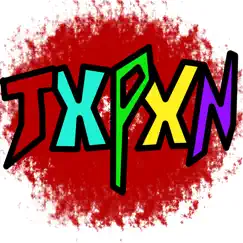 Jxpxn - Single by Syos Smith, Renxotrip & Hanxo album reviews, ratings, credits