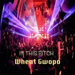 In This Bitch - Single by Wheat Gwopo album reviews, ratings, credits