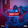 Midnight Chats (feat. Mendy) - Single album lyrics, reviews, download