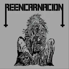 Reencarnación, Pt. 2 Song Lyrics