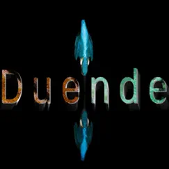 Duende - Single by Vincent Iddon album reviews, ratings, credits