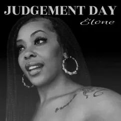 Judgement Day - EP by Èlone album reviews, ratings, credits