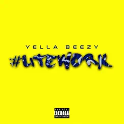 Lite Work by Yella Beezy album reviews, ratings, credits