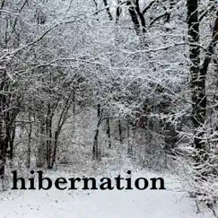 Hibernation Song Lyrics