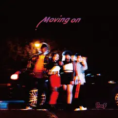 Moving On - Single by BmF album reviews, ratings, credits