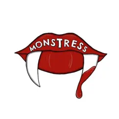 Rage - EP by Monstress album reviews, ratings, credits