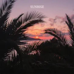 Sunrise - Single by Chill Denis album reviews, ratings, credits