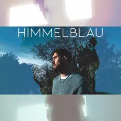 Himmelblau Song Lyrics