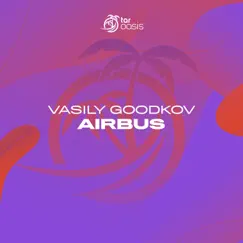 Airbus - Single by Vasily Goodkov album reviews, ratings, credits