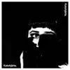 Katohjärta - Single album lyrics, reviews, download