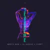 Seduceme (feat. El Geniuz & Evort) - Single album lyrics, reviews, download
