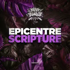 Scripture by Epicentre album reviews, ratings, credits