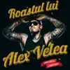 Roastul Lui Velea album lyrics, reviews, download