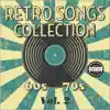 Retro Songs Collection, Vol. 2 album lyrics, reviews, download