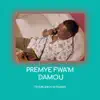 Premye Fwa'm Damou - Single album lyrics, reviews, download