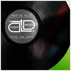 Into the Dark - Single by Martin Wild album reviews, ratings, credits