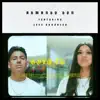 Solo tú (feat. Jess Gonzalez) - Single album lyrics, reviews, download