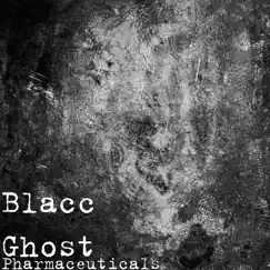 Pharmaceuticals - Single by Blacc Ghost album reviews, ratings, credits